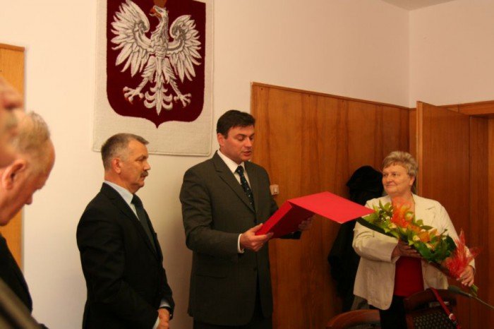 radni-powiatu-wysuchali-raportu-z-dziaalnosci-policji-51490