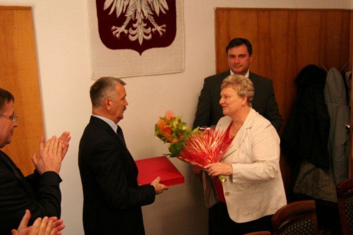 radni-powiatu-wysuchali-raportu-z-dziaalnosci-policji-51490