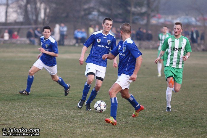 karkonosze-gora-w-derbach-foto-51492