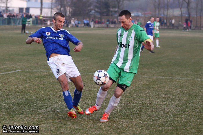 karkonosze-gora-w-derbach-foto-51492