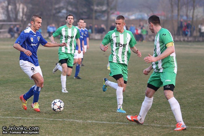 karkonosze-gora-w-derbach-foto-51492