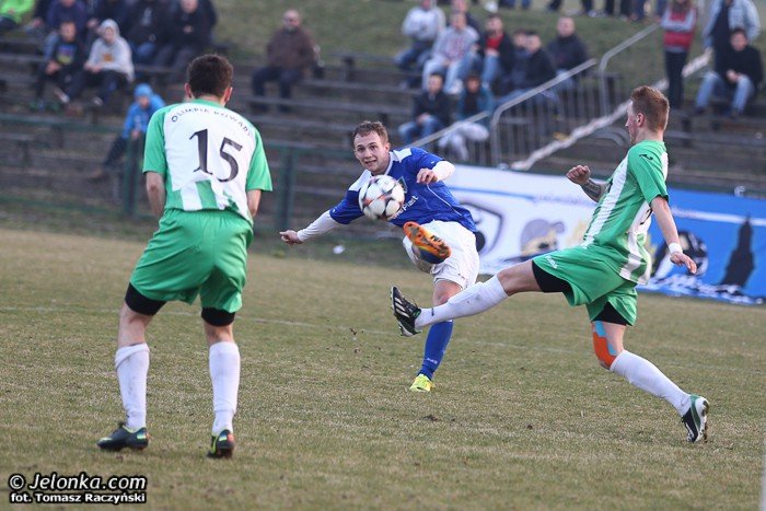 karkonosze-gora-w-derbach-foto-51492