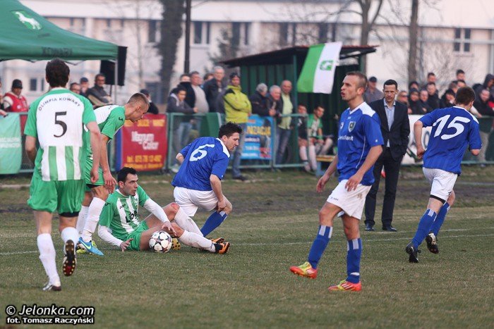 karkonosze-gora-w-derbach-foto-51492