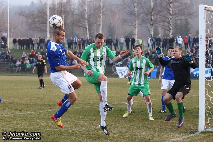 karkonosze-gora-w-derbach-foto-51492