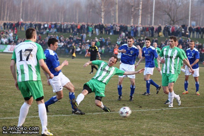 karkonosze-gora-w-derbach-foto-51492