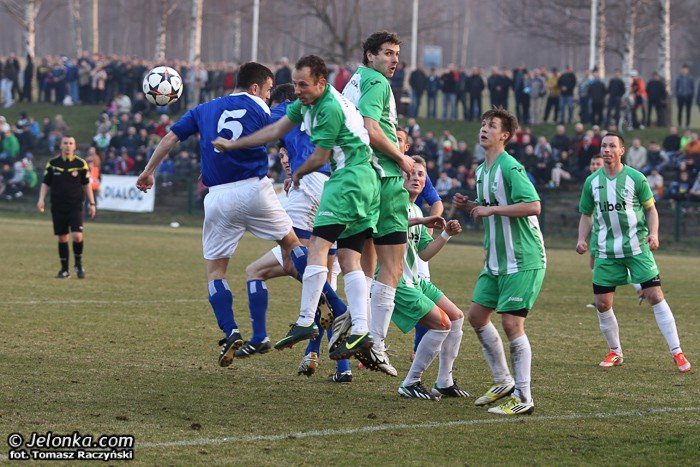 karkonosze-gora-w-derbach-foto-51492