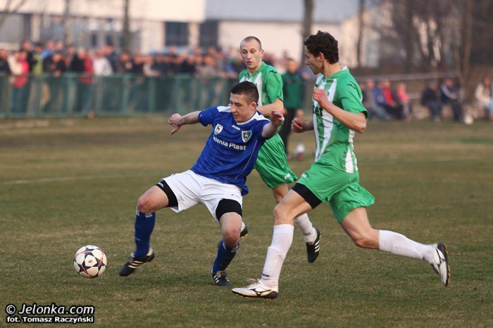 karkonosze-gora-w-derbach-foto-51492