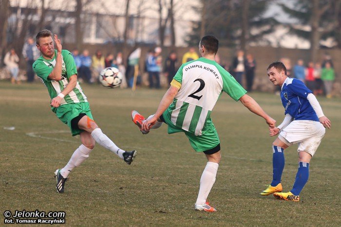 karkonosze-gora-w-derbach-foto-51492