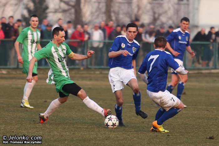 karkonosze-gora-w-derbach-foto-51492