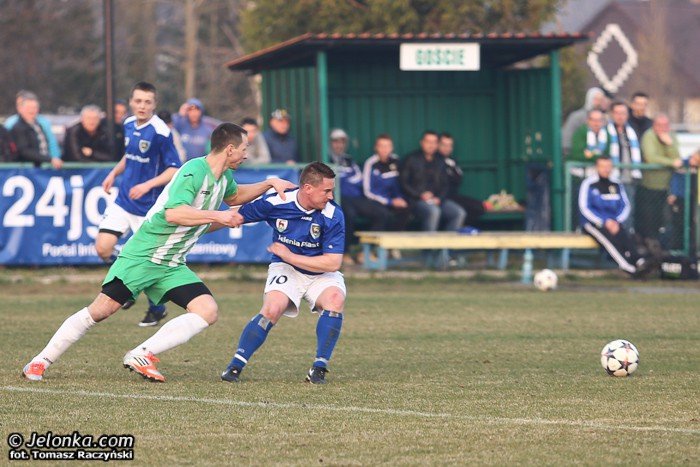 karkonosze-gora-w-derbach-foto-51492