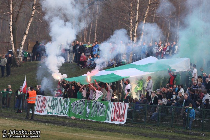 karkonosze-gora-w-derbach-foto-51492