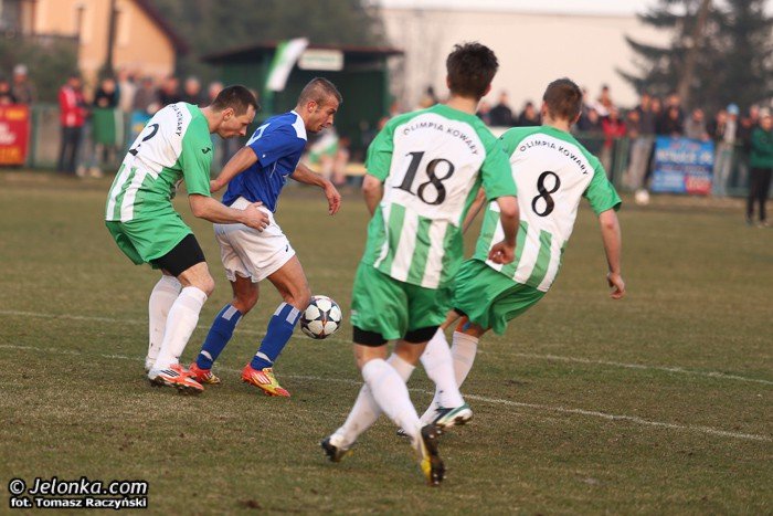 karkonosze-gora-w-derbach-foto-51492