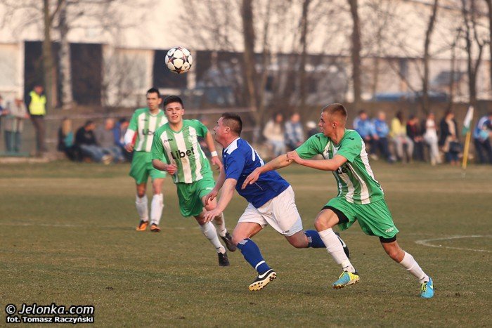 karkonosze-gora-w-derbach-foto-51492