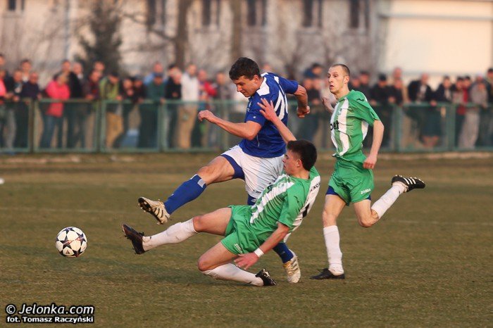 karkonosze-gora-w-derbach-foto-51492