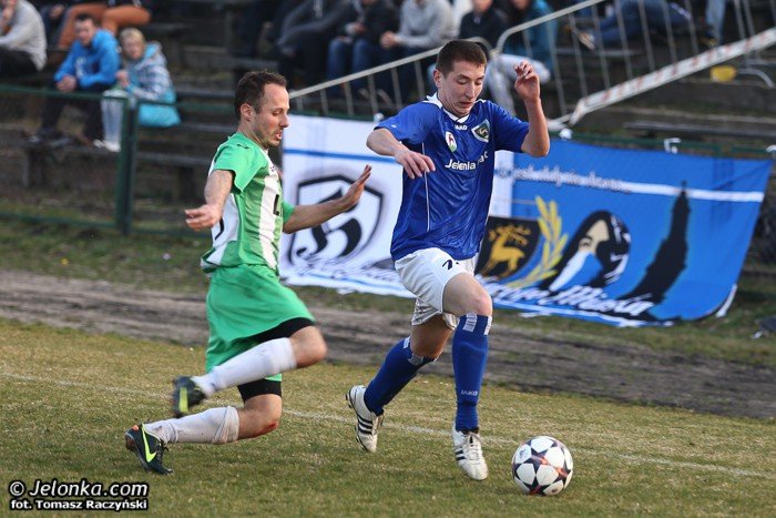 karkonosze-gora-w-derbach-foto-51492
