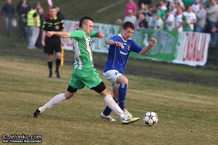 karkonosze-gora-w-derbach-foto-51492