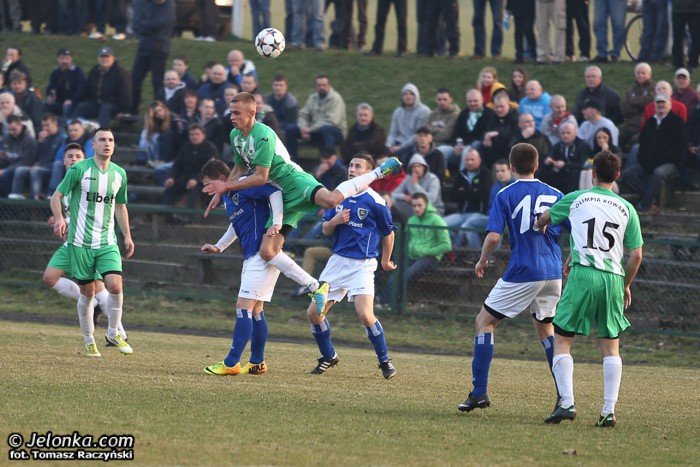 karkonosze-gora-w-derbach-foto-51492