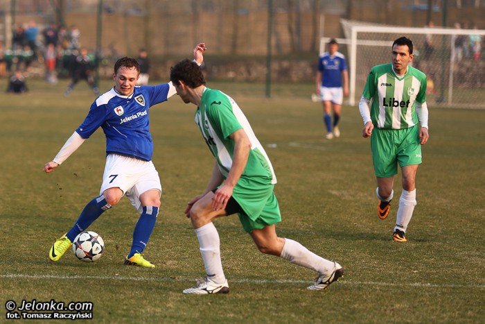 karkonosze-gora-w-derbach-foto-51492
