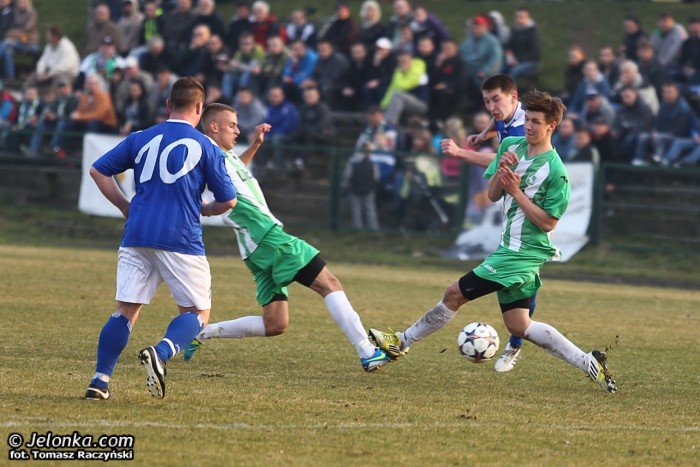 karkonosze-gora-w-derbach-foto-51492