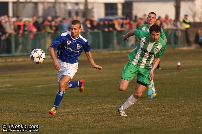 karkonosze-gora-w-derbach-foto-51492