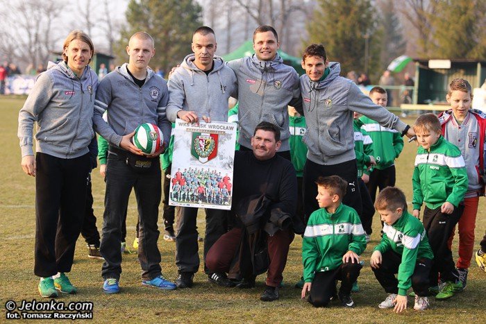 karkonosze-gora-w-derbach-foto-51492