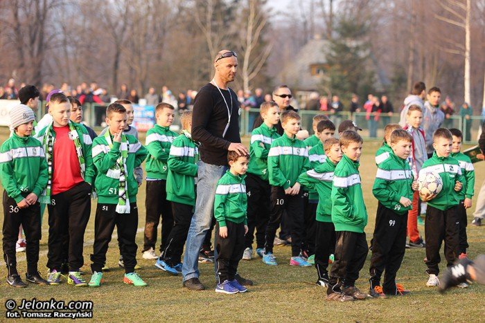 karkonosze-gora-w-derbach-foto-51492