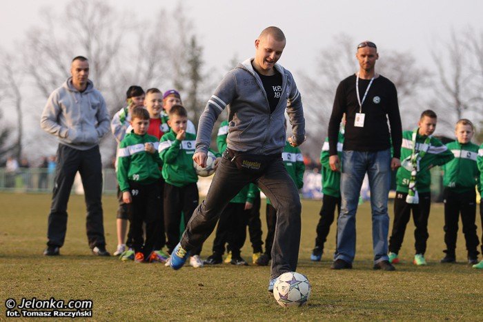 karkonosze-gora-w-derbach-foto-51492