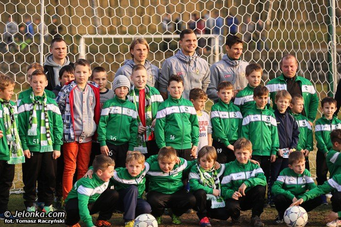 karkonosze-gora-w-derbach-foto-51492