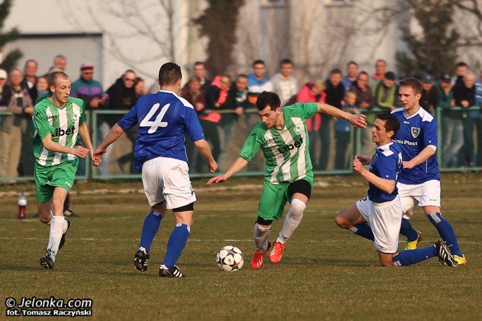 karkonosze-gora-w-derbach-foto-51492