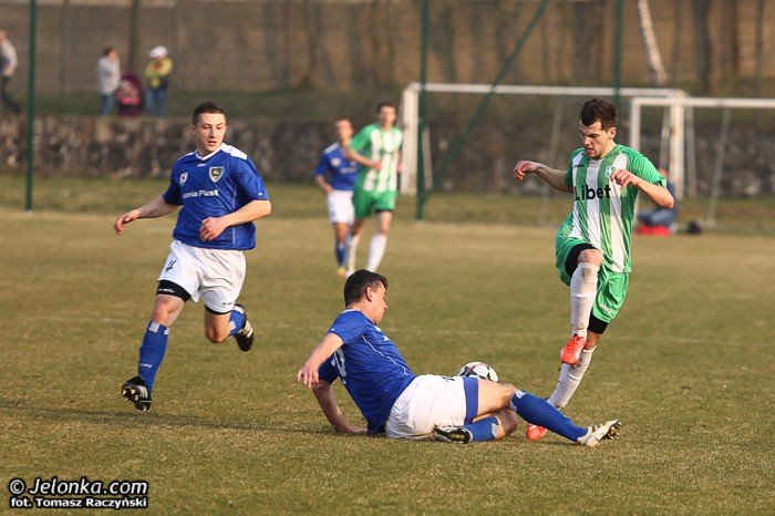 karkonosze-gora-w-derbach-foto-51492