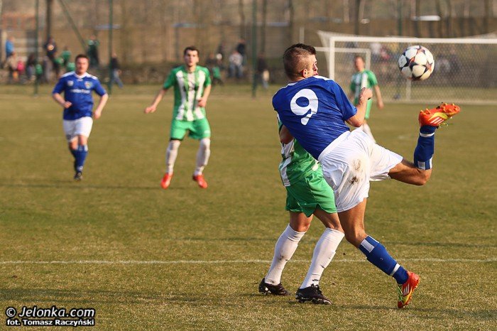 karkonosze-gora-w-derbach-foto-51492