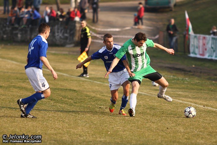 karkonosze-gora-w-derbach-foto-51492