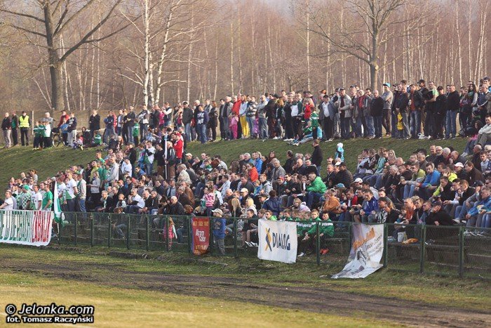 karkonosze-gora-w-derbach-foto-51492