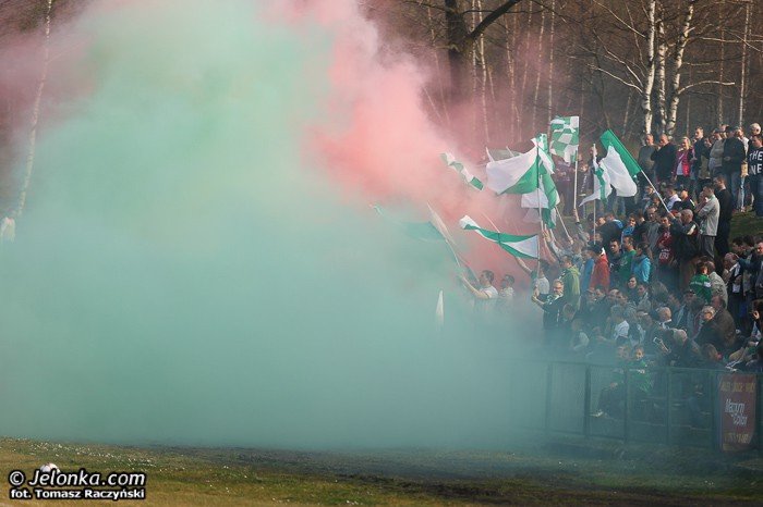 karkonosze-gora-w-derbach-foto-51492