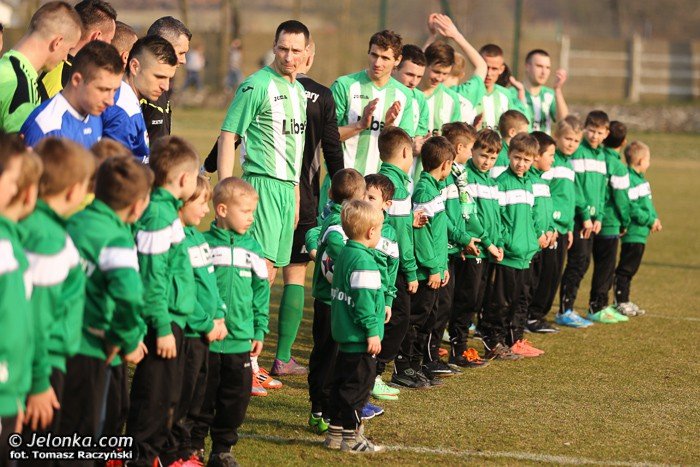 karkonosze-gora-w-derbach-foto-51492