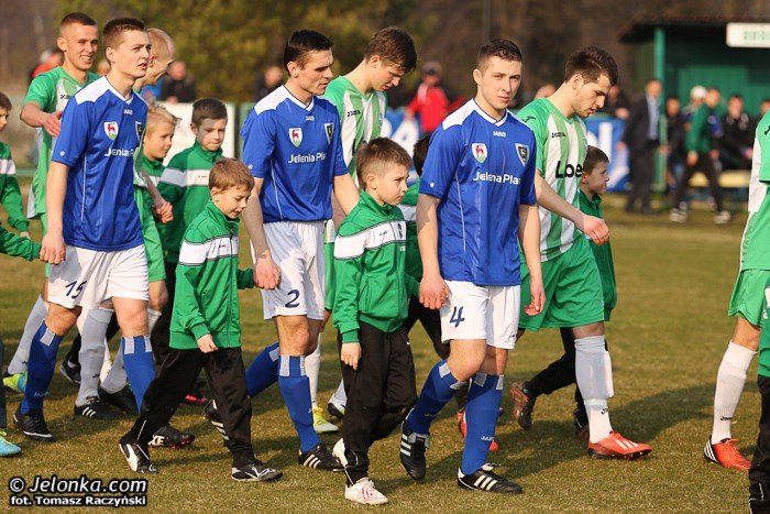 karkonosze-gora-w-derbach-foto-51492