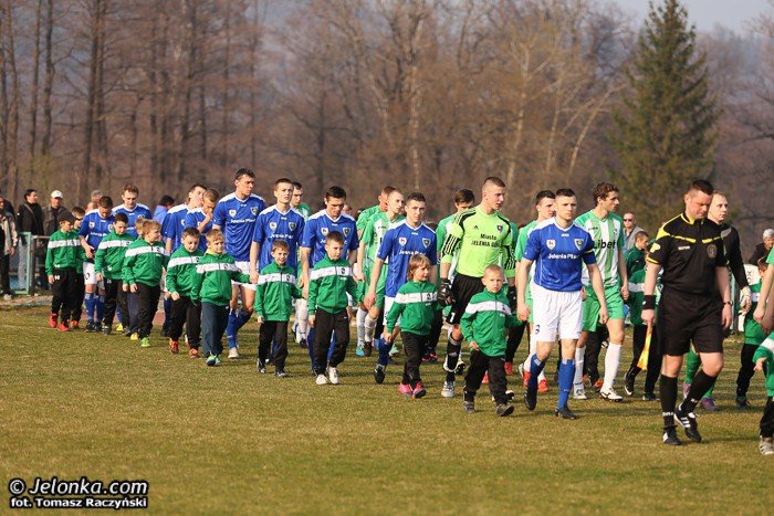 karkonosze-gora-w-derbach-foto-51492