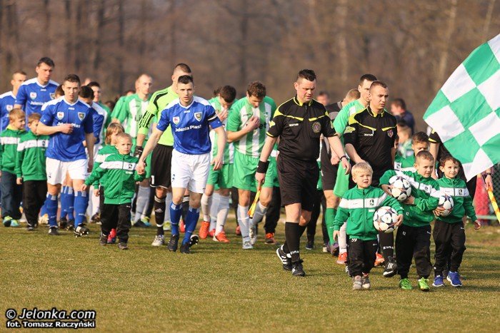 karkonosze-gora-w-derbach-foto-51492