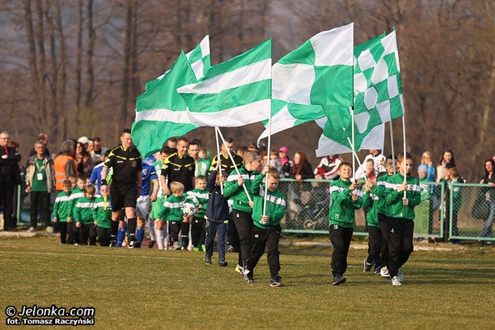 karkonosze-gora-w-derbach-foto-51492