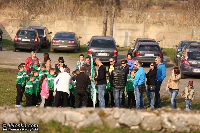karkonosze-gora-w-derbach-foto-51492