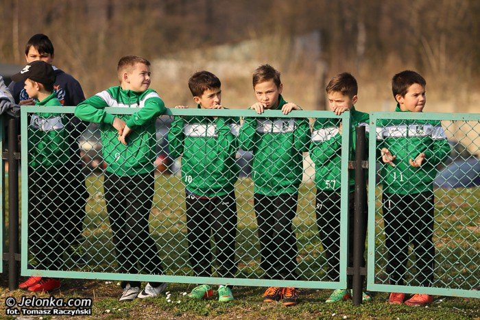 karkonosze-gora-w-derbach-foto-51492