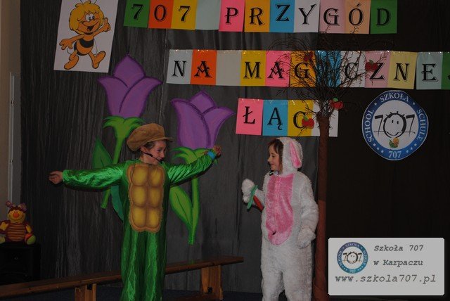 707-przygod-na-zielonej-ace-foto-51496