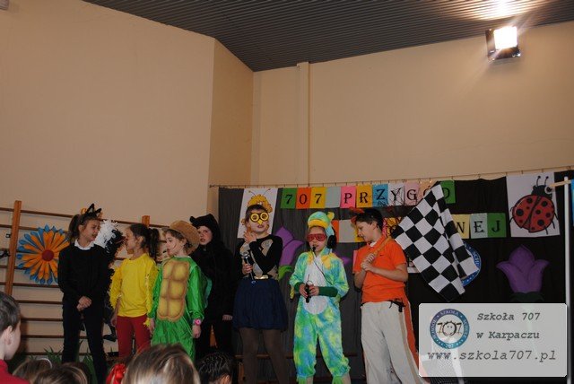 707-przygod-na-zielonej-ace-foto-51496