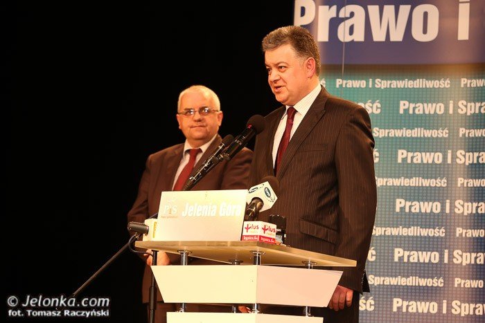 tumy-na-spotkaniu-z-jarosawem-kaczynskim-foto-51503