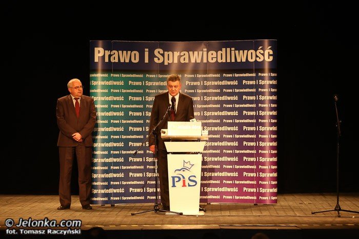 tumy-na-spotkaniu-z-jarosawem-kaczynskim-foto-51503