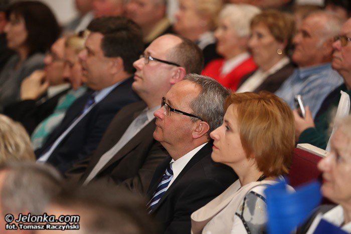 tumy-na-spotkaniu-z-jarosawem-kaczynskim-foto-51503
