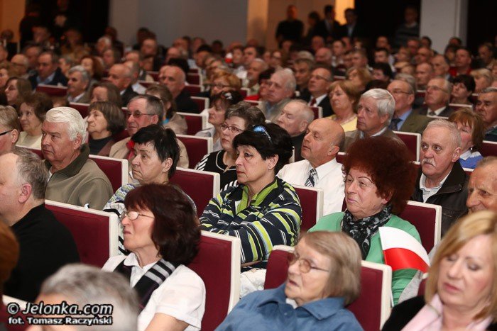 tumy-na-spotkaniu-z-jarosawem-kaczynskim-foto-51503
