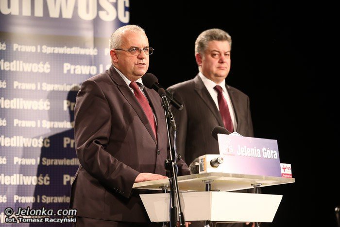 tumy-na-spotkaniu-z-jarosawem-kaczynskim-foto-51503