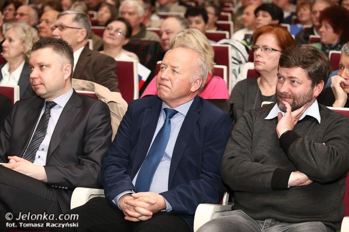 tumy-na-spotkaniu-z-jarosawem-kaczynskim-foto-51503