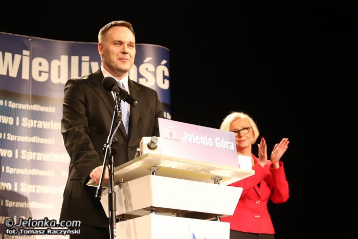 tumy-na-spotkaniu-z-jarosawem-kaczynskim-foto-51503